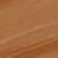 N°02 (30 ml)